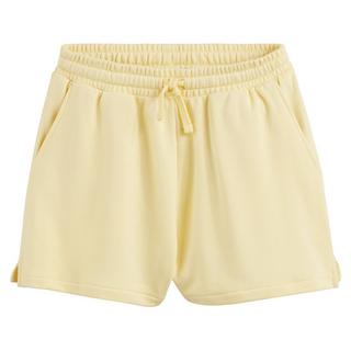 La Redoute Collections  Shorts aus leichter Sweatware 