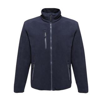 Regatta Omicron III Wasserdichte Fleecejacke  