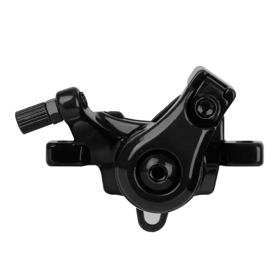 Avizar  Étrier de frein Scooter 3 / Pro 4 Noir 