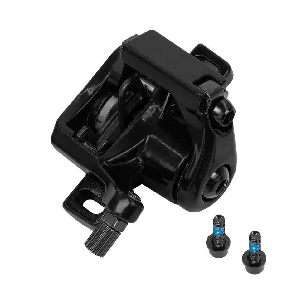 Étrier de frein Scooter 3 / Pro 4 Noir
