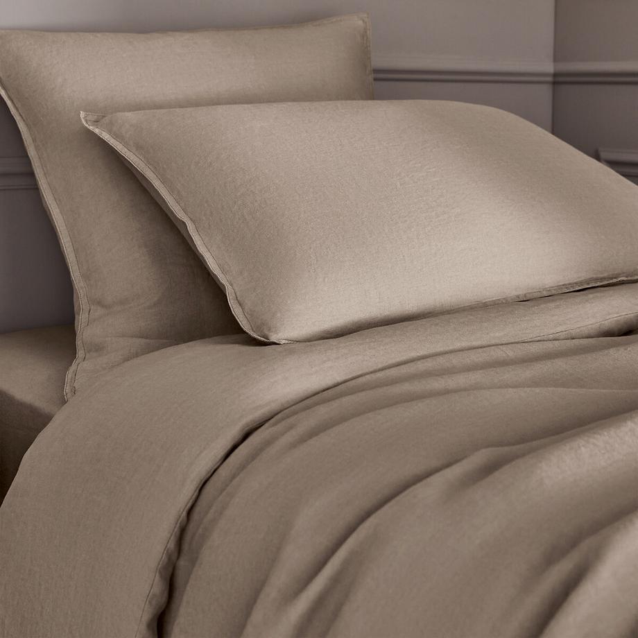 AM.PM Housse de couette enfant Elina  