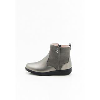 Damart  Boots bi-matière 