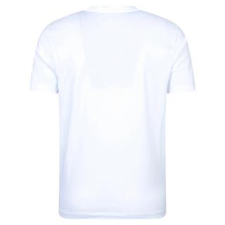 Mountain Warehouse Oban T-Shirt Maniche Corte  