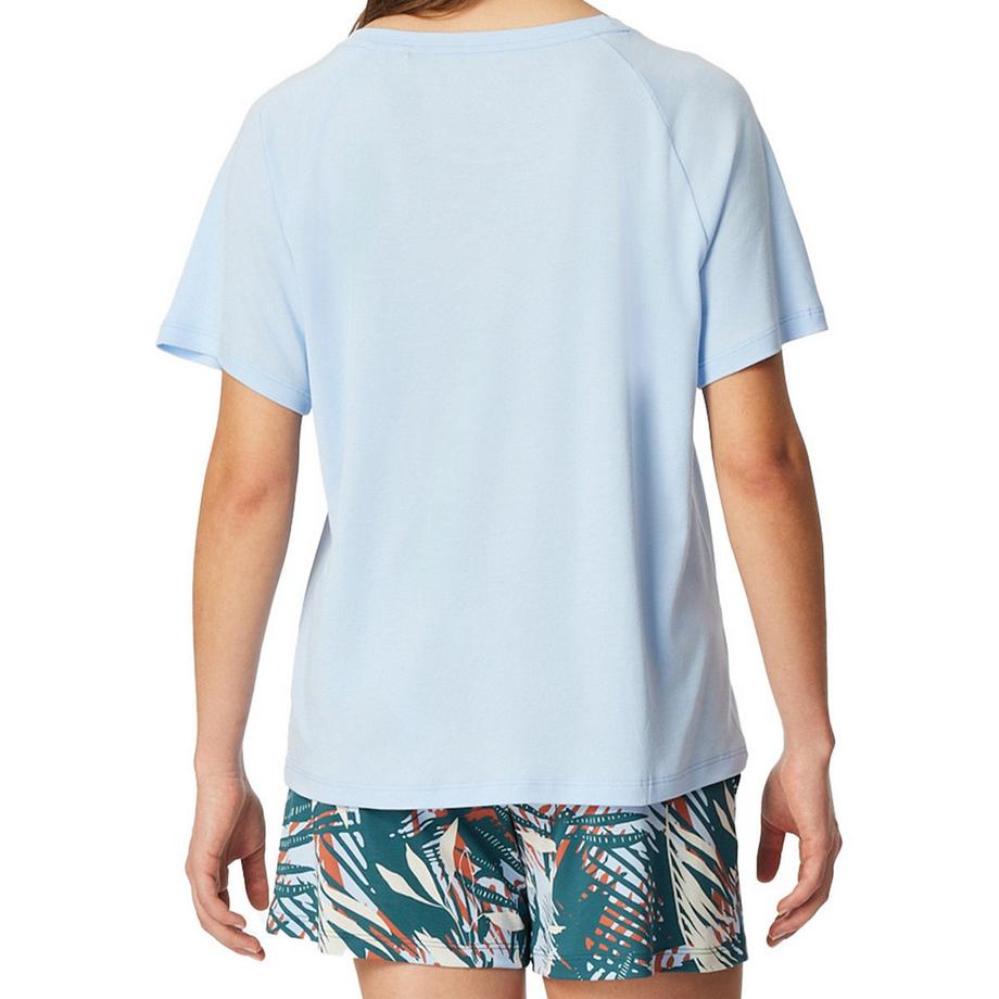 Schiesser Modern Nightwear Pyjama  