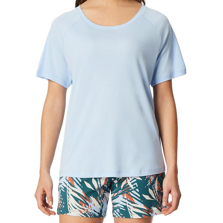 Modern Nightwear - pyjama