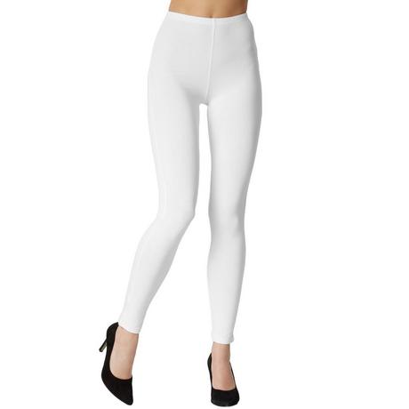 Tectake Leggings da donna  