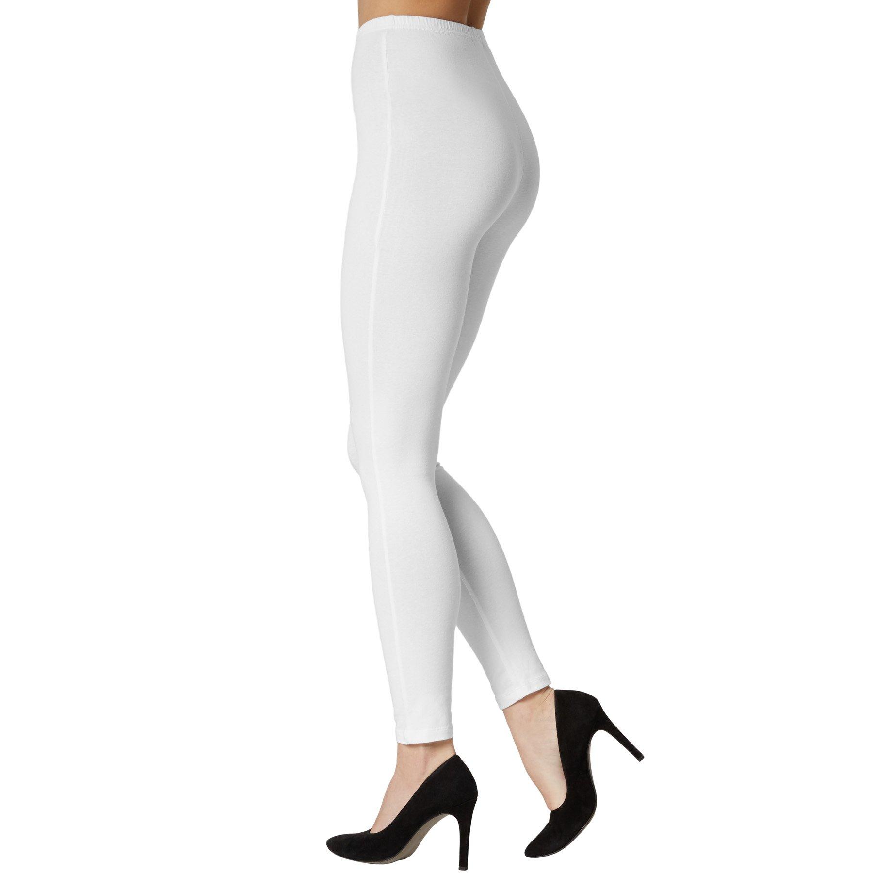 Tectake Leggings da donna  