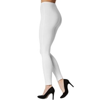 Tectake Leggings da donna  