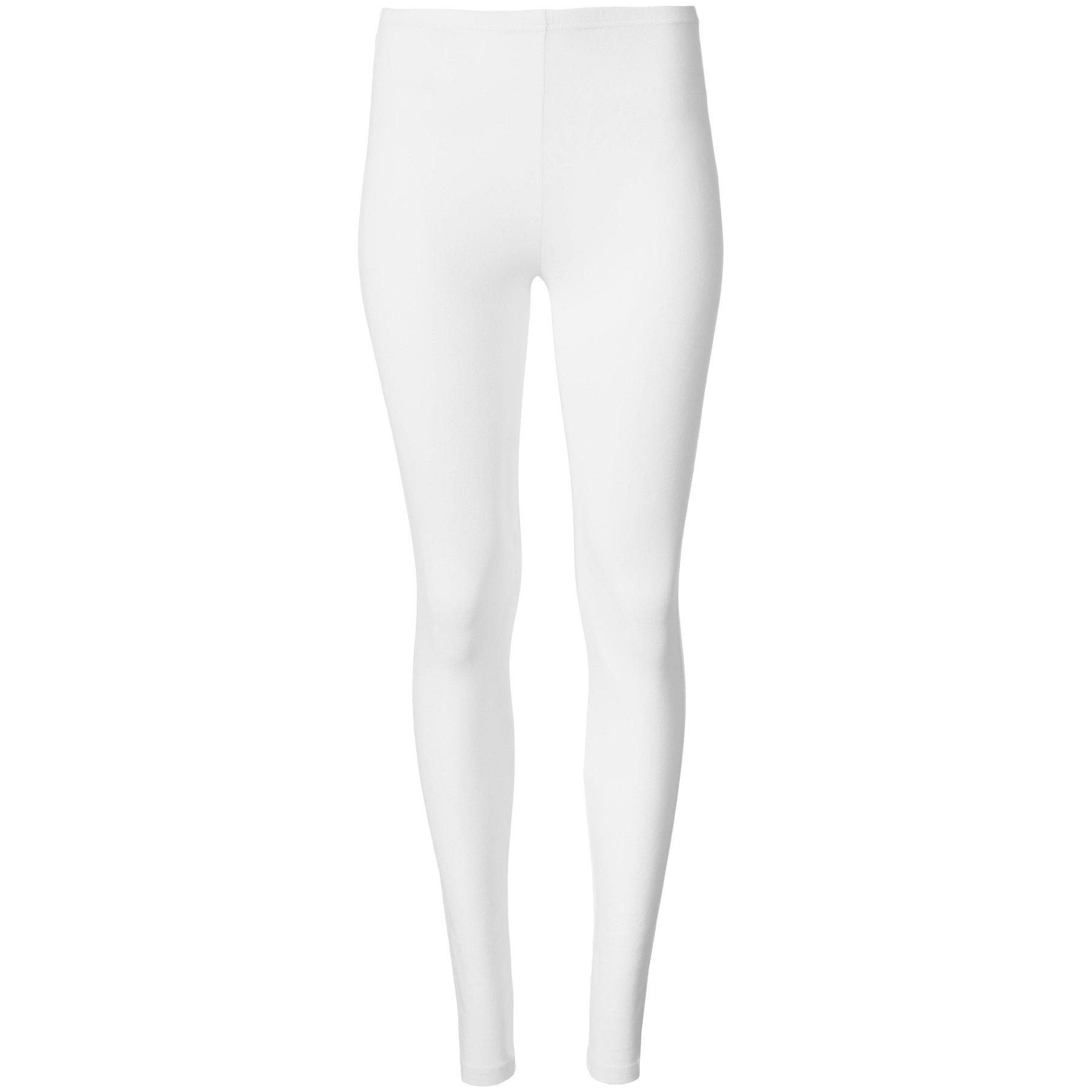 Tectake  Leggings da donna 