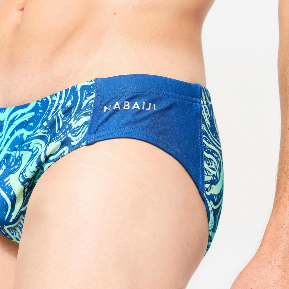 DECATHLON WP500 Badehose  