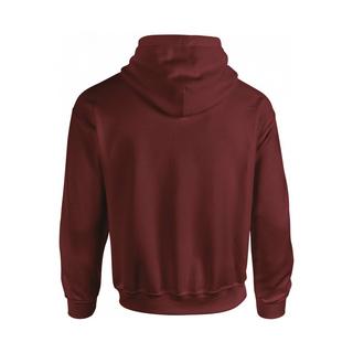 Gildan Heavy Blend Hoodie  