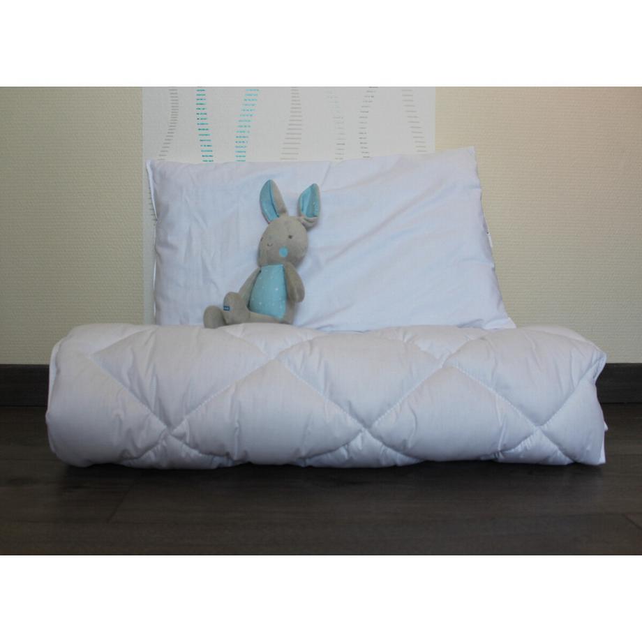 La Redoute Intérieurs Babyduvet 75 x 120 cm  
