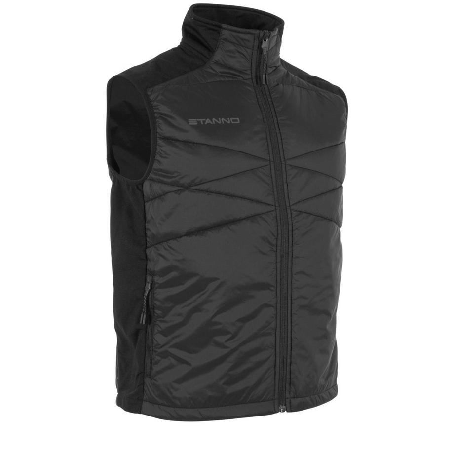 Stannol Gilet Functionals  