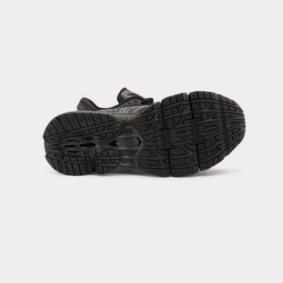 MIZUNO Wave Prophecy LS Chaussures de Course  