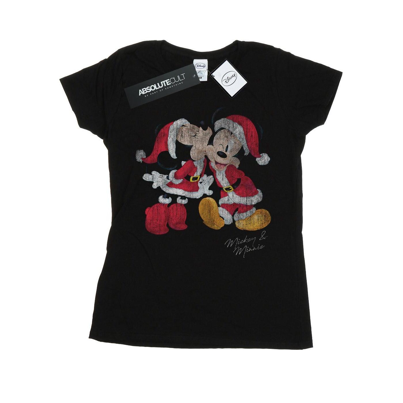 Disney  TShirt 