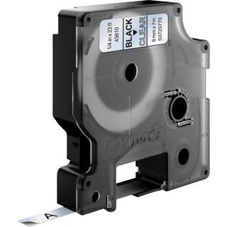 Dymo  DYMO D1-Schriftband Standard 
