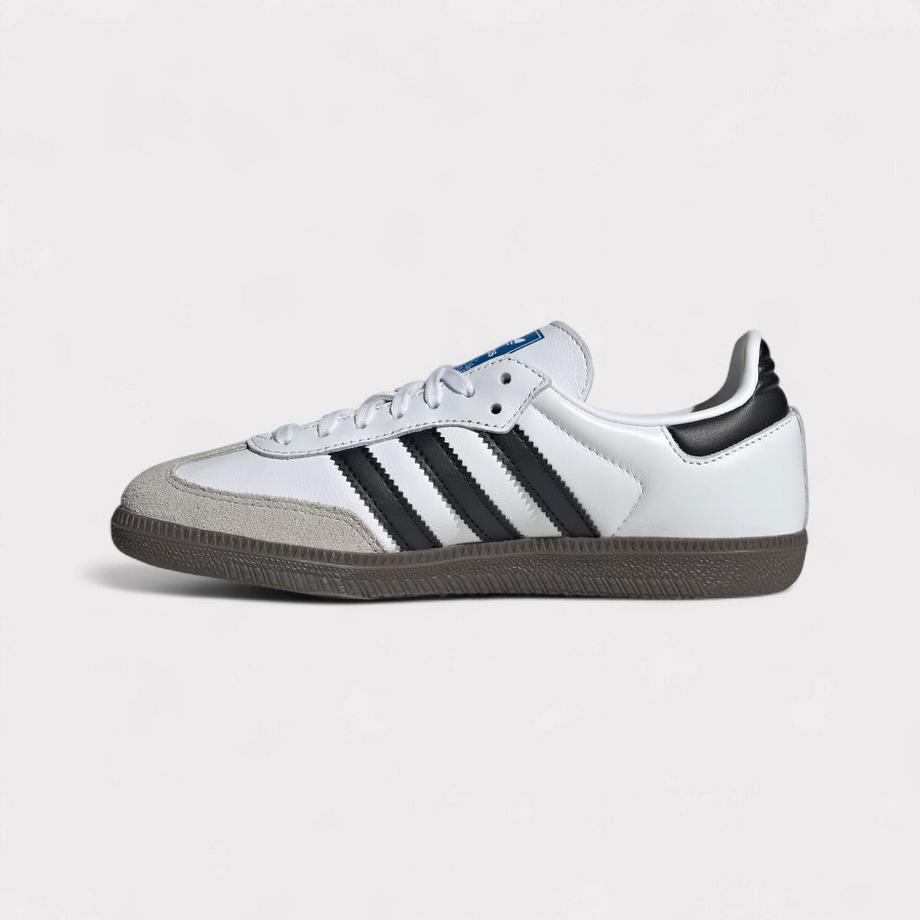 adidas Samba OG Sneakers  