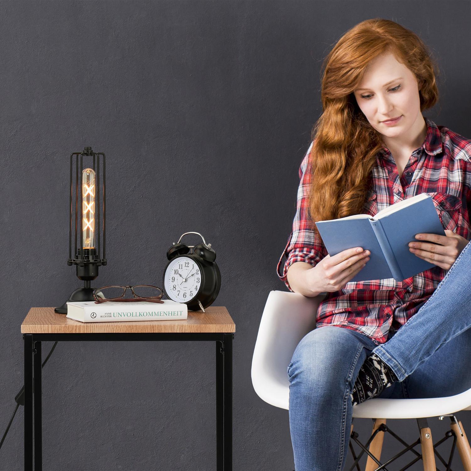 B2X Set di 3 tavolini laterali  