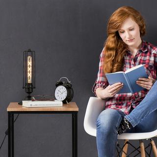 B2X Set di 3 tavolini laterali  