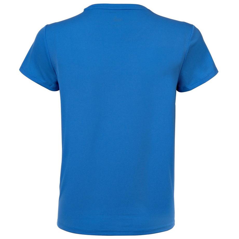 PUMA Finisher Tee T-shirt Vestibilità Comoda Confezione da 1  