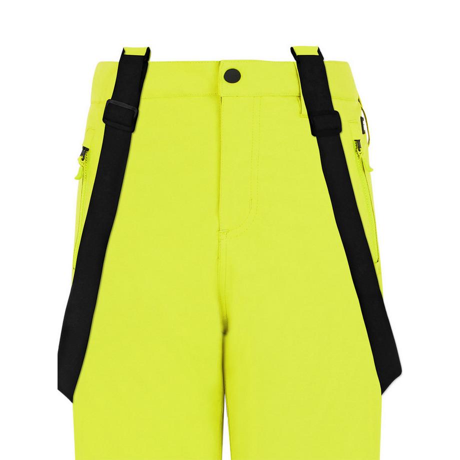 PROTEST  Skihose SPIKET JR 