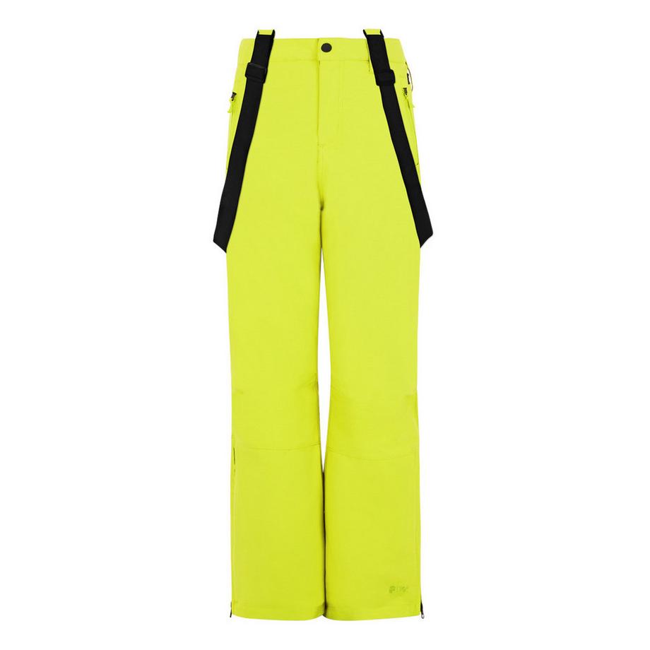 PROTEST  Skihose SPIKET JR 