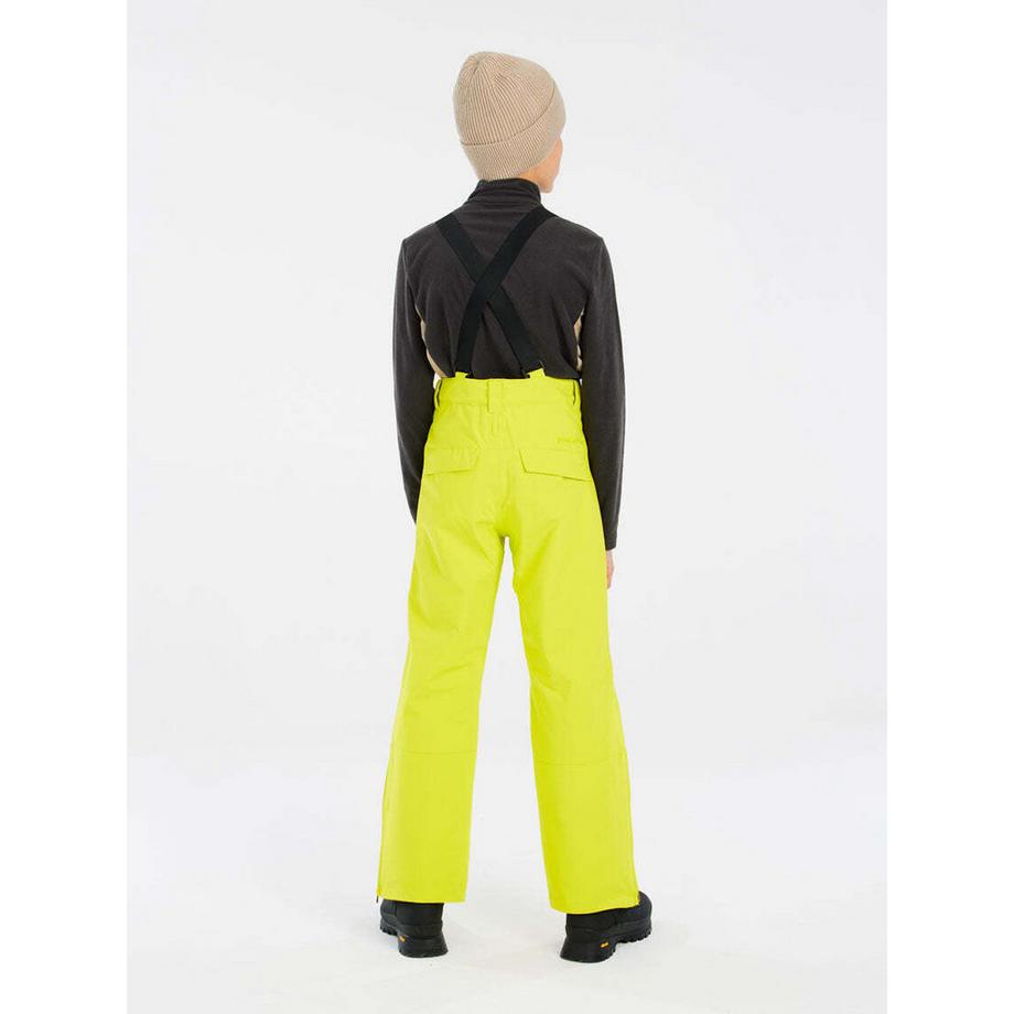 PROTEST  Skihose SPIKET JR 