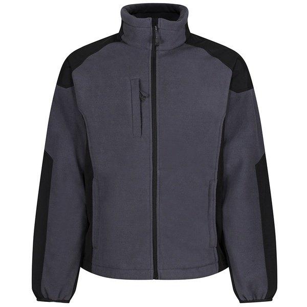 Regatta  Veste polaire BROADSTONE 