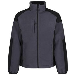 Regatta  Broadstone Fleecejacke Wasserfest 