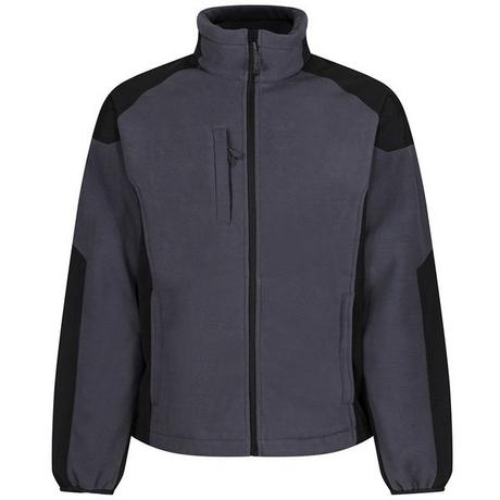 Regatta  Broadstone Fleecejacke Wasserfest 