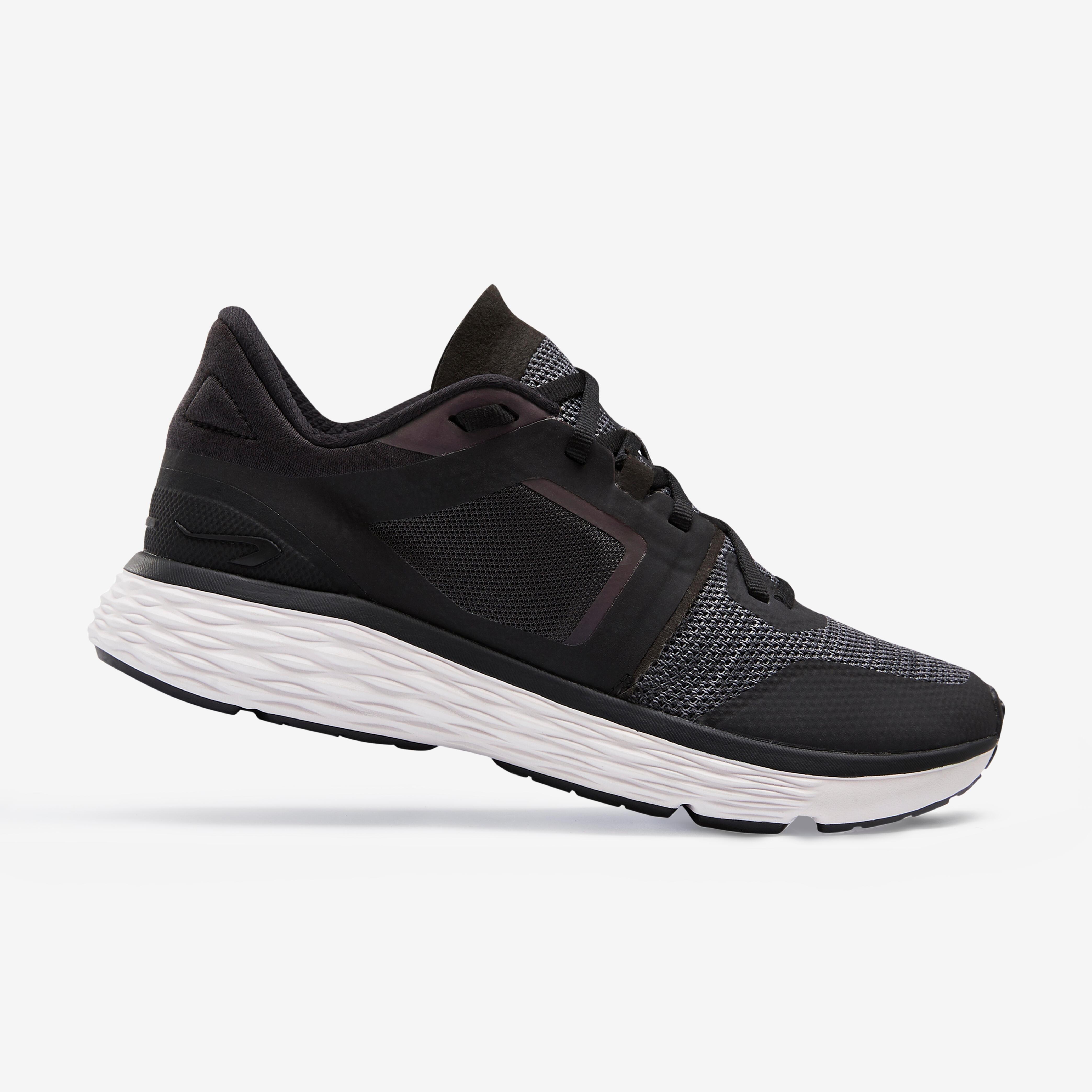 KALENJI Chaussures RUN CONFORT acheter en ligne MANOR