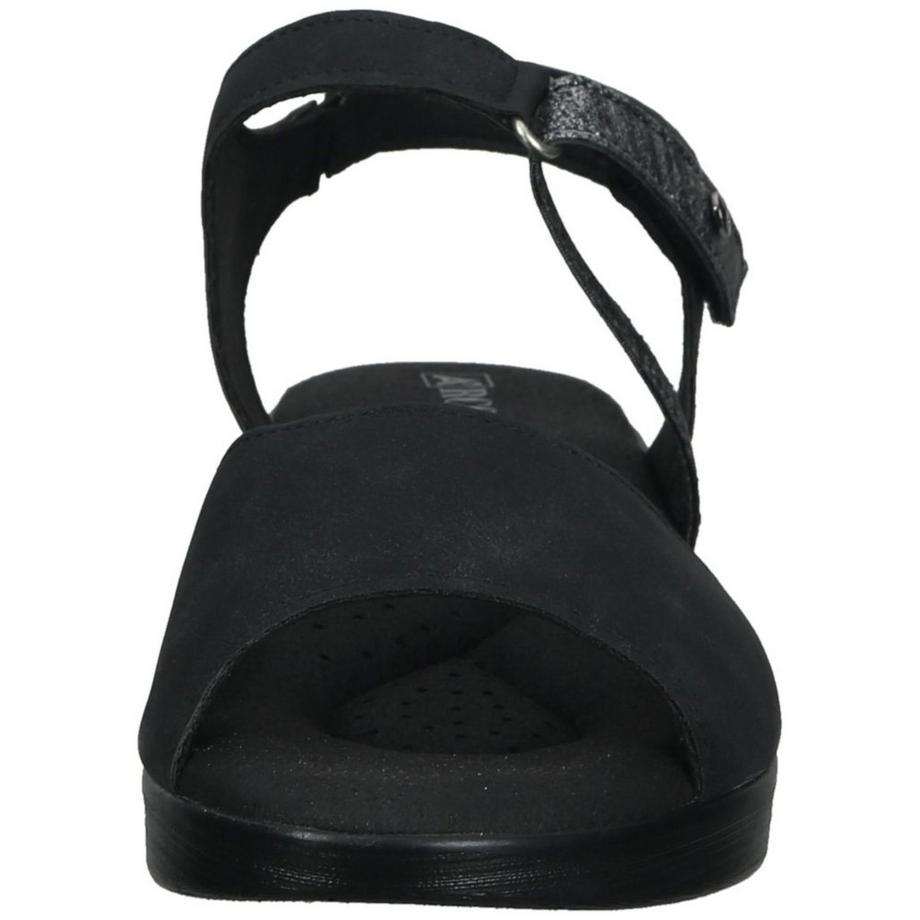 Arcopedico  Sandalen Merlin 