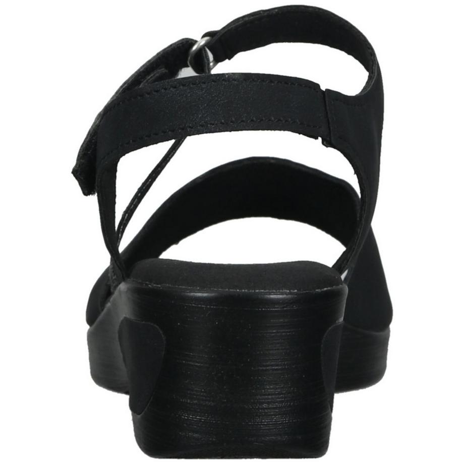 Arcopedico  Sandalen Merlin 