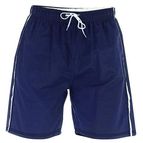 Duke  Short de bain YARROW 