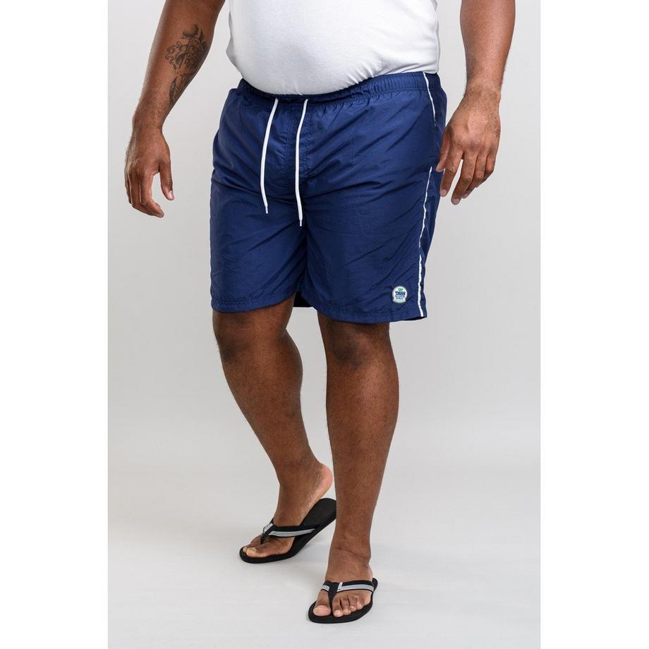Duke Yarrow Badeshorts  