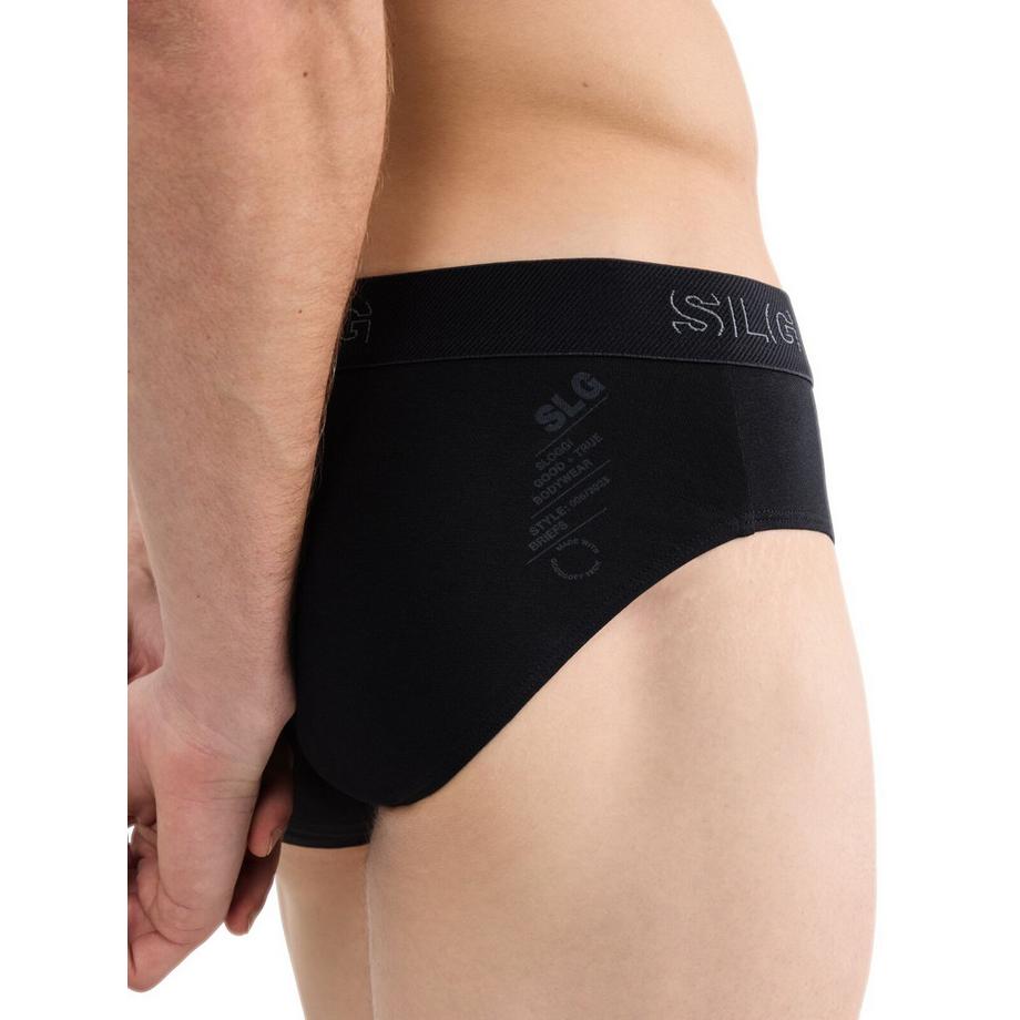 sloggi Base Slip  