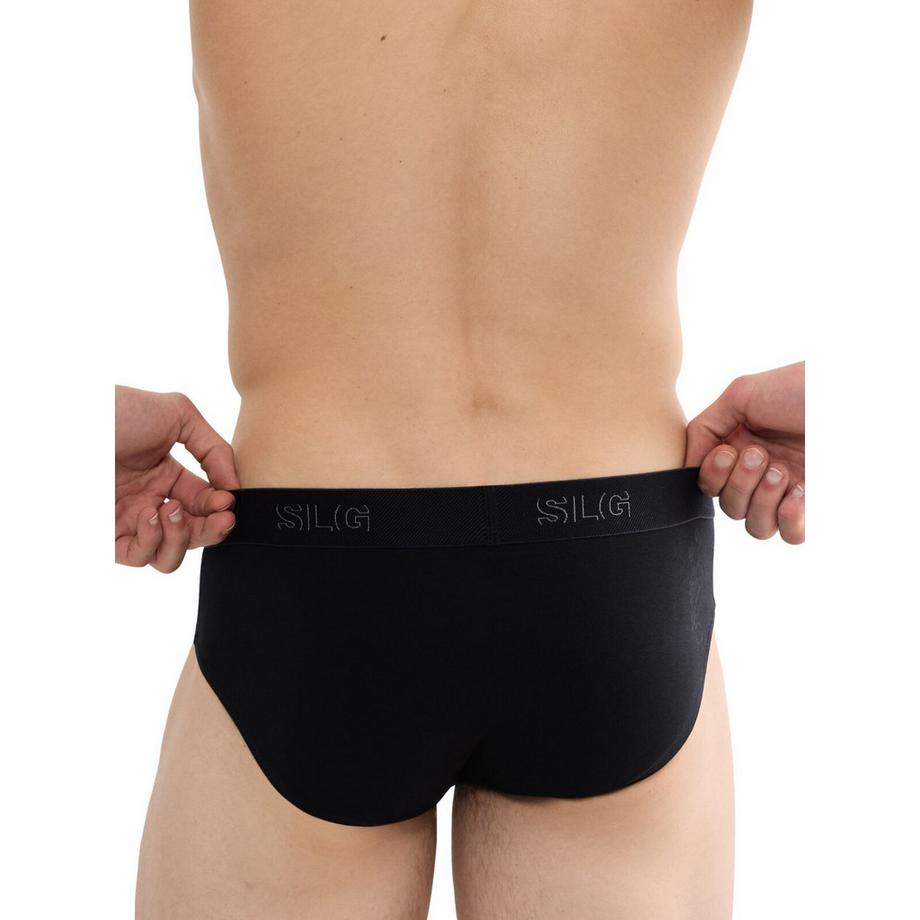 sloggi Base Slip  