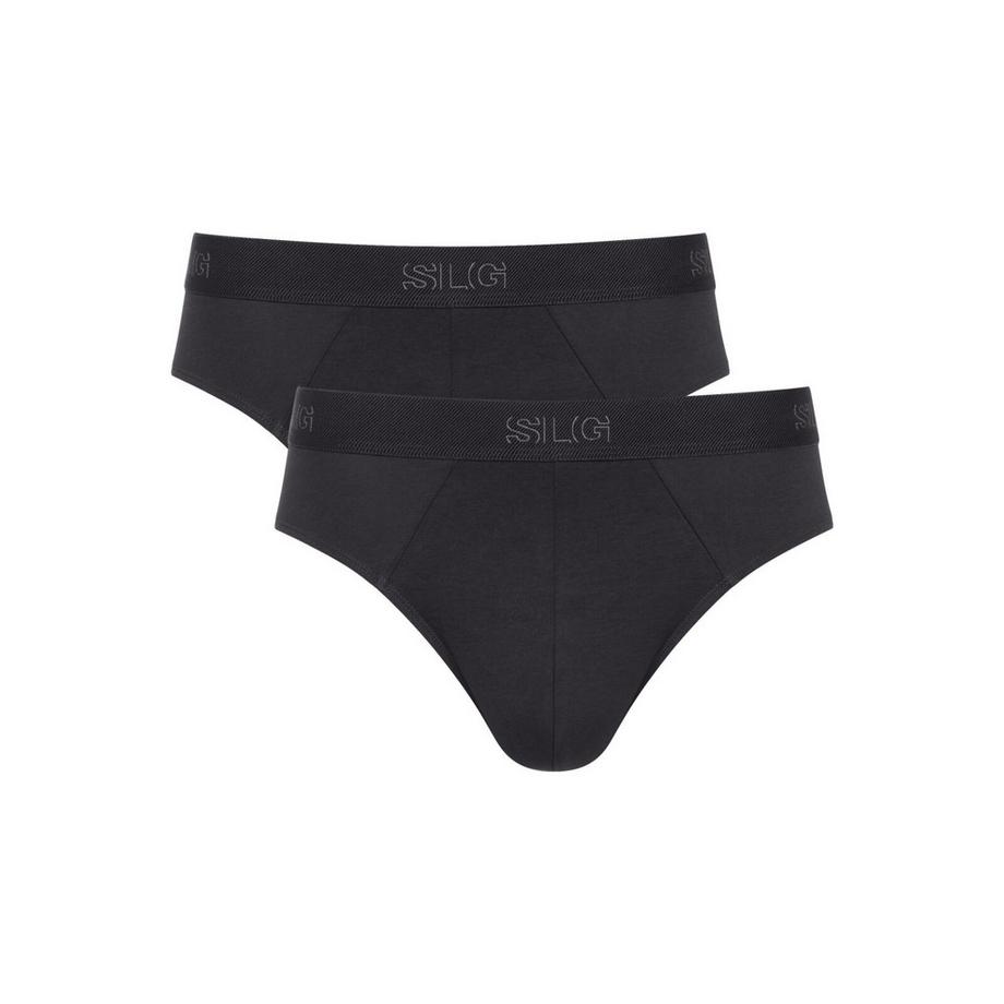 SLG Base Slip
