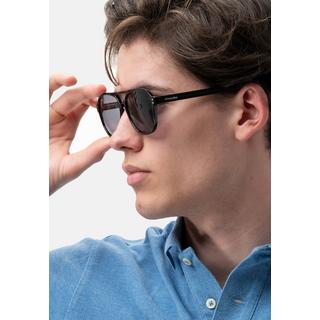 Smooder  Sonnenbrille mit 100% UV-Schutz 