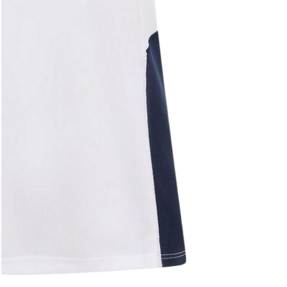 Head T-Shirt Technique  