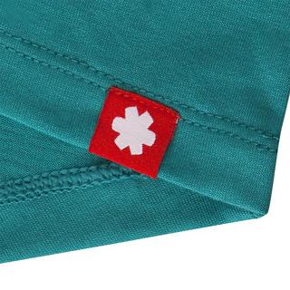 Ocun Fiona Brassière de Sport  