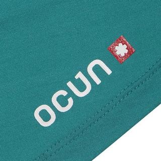 Ocun Fiona Brassière de Sport  