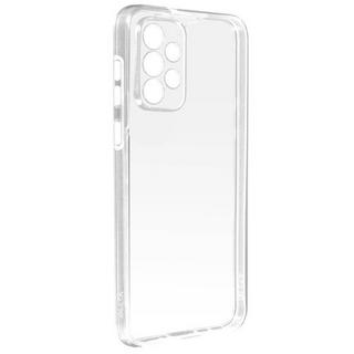 Avizar  Coque Intégrale Samsung Galaxy A73 5G 