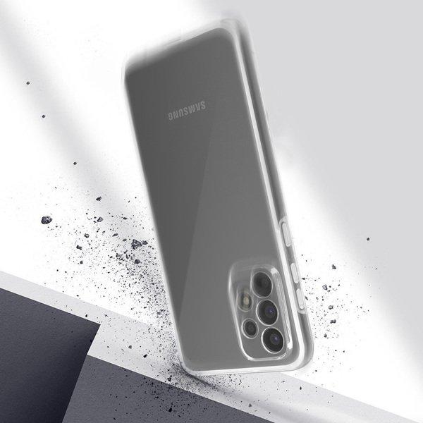 Avizar  Coque Intégrale Samsung Galaxy A73 5G 