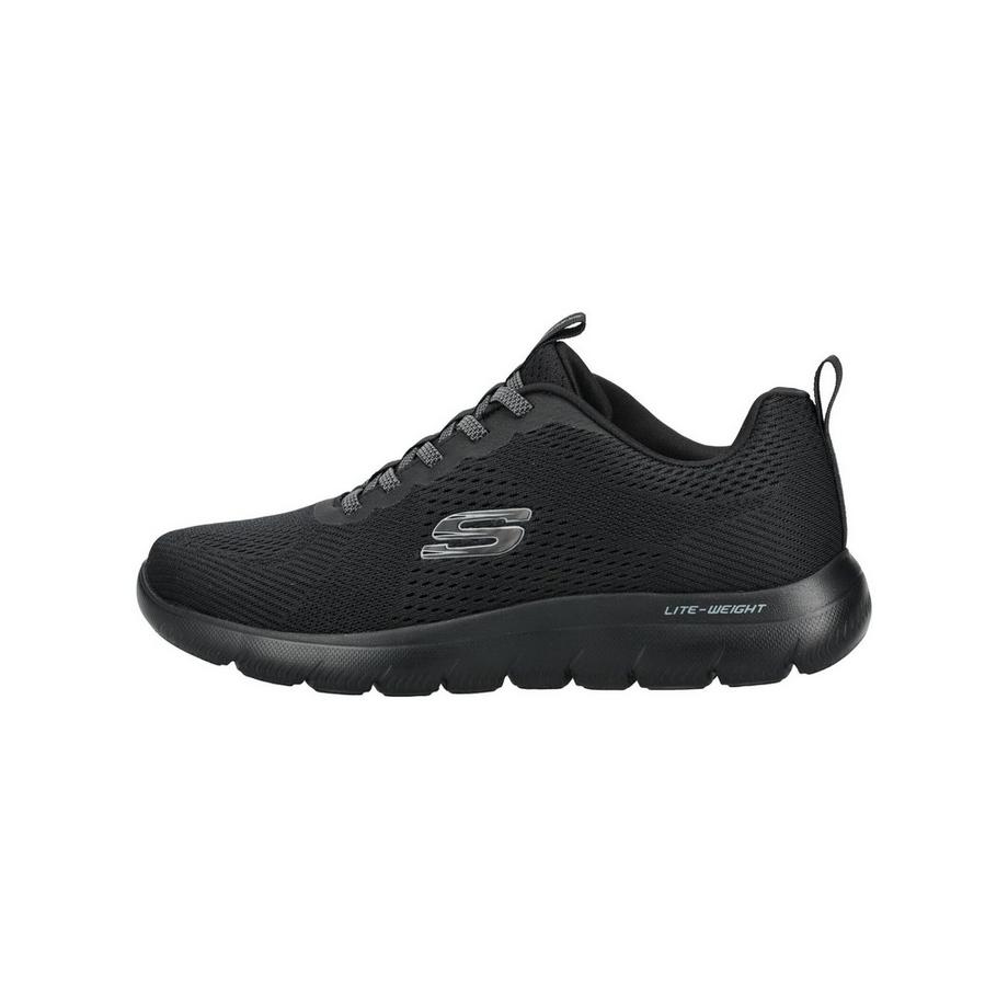 SKECHERS Sneaker Summits Eckler  
