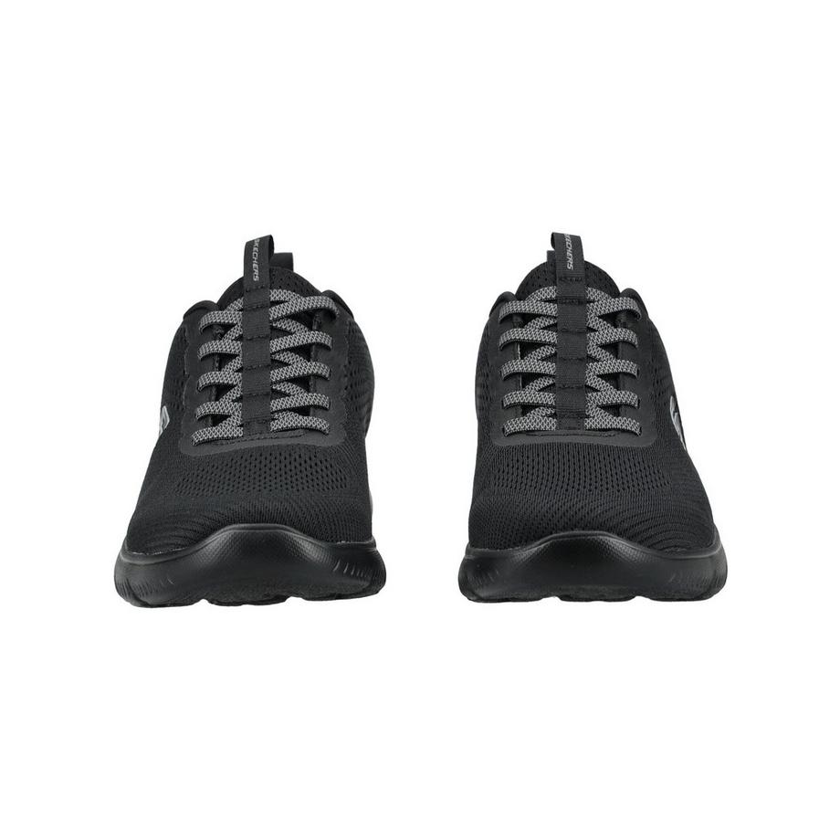 SKECHERS Sneaker Summits Eckler  