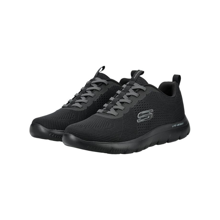 SKECHERS Sneaker Summits Eckler  
