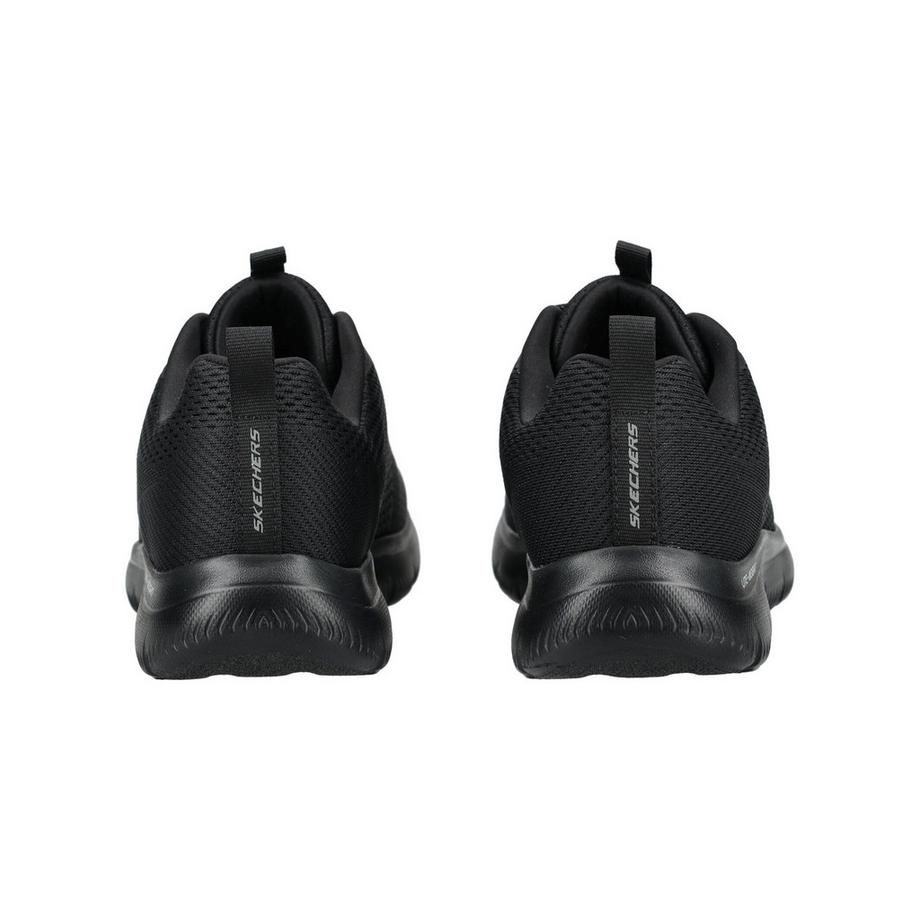 SKECHERS Sneaker Summits Eckler  