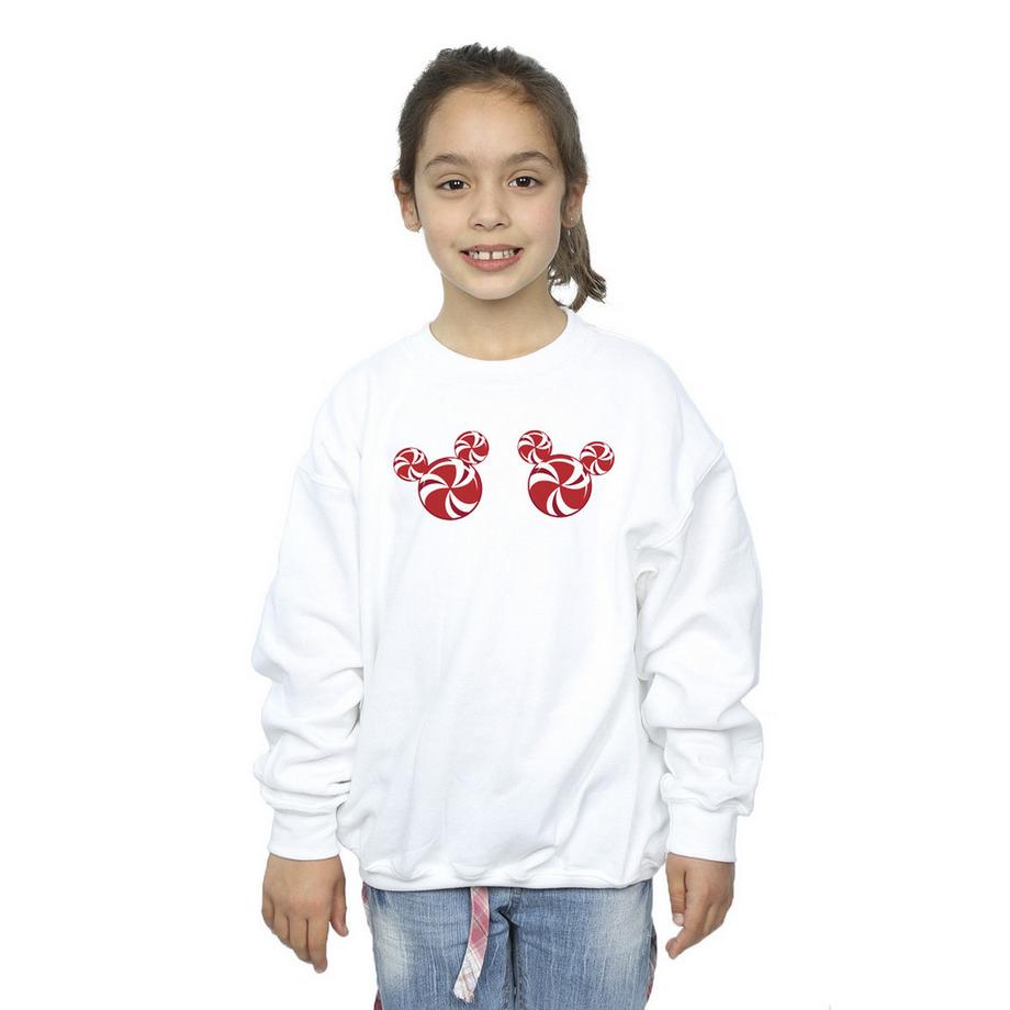 Disney  Sweatshirt 