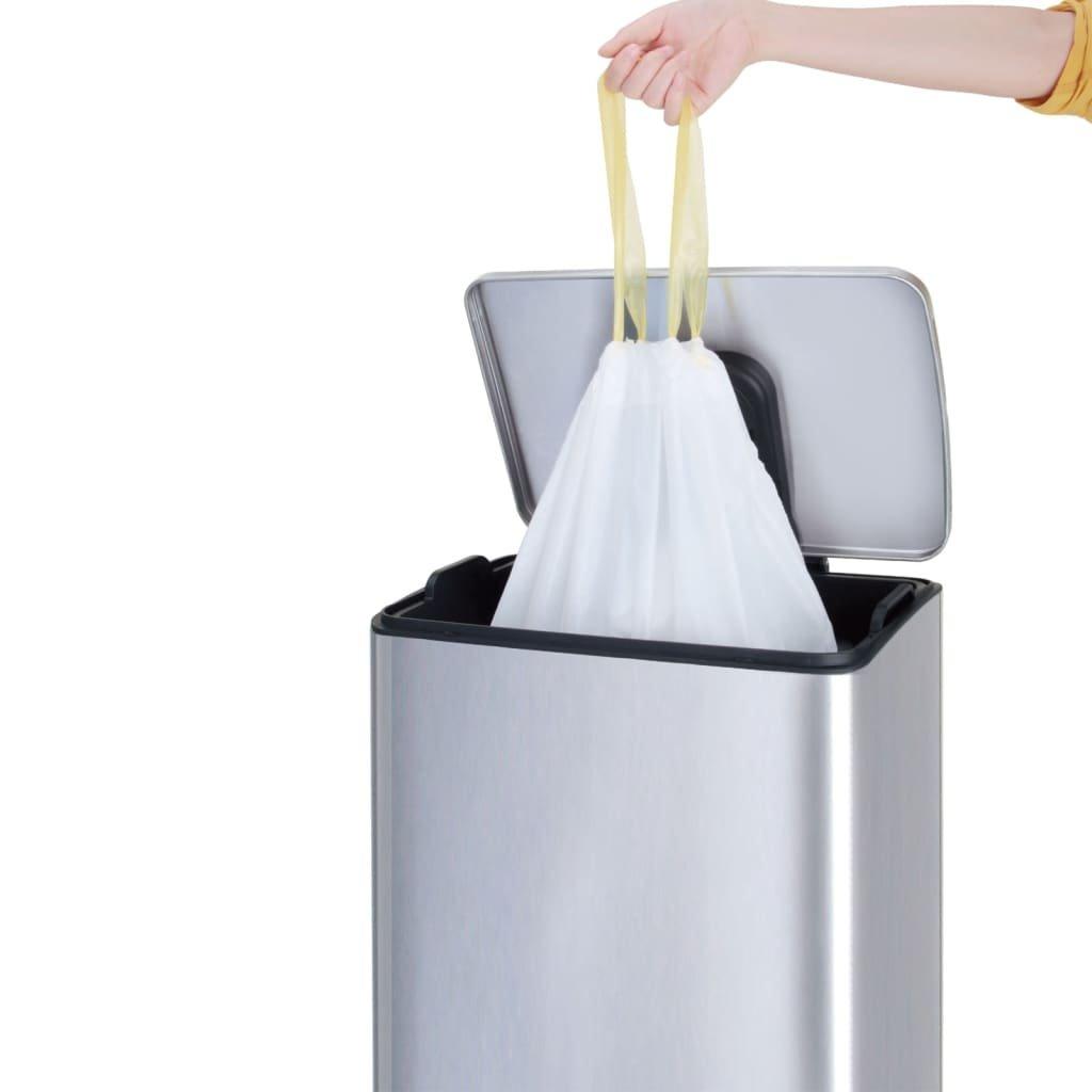 EKO accessorio per il contenimento dei rifiuti  
